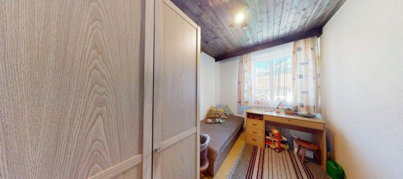 4-Zimmer Wohnung in St. Johann in Tirol, Austria, Nr. 248278 14