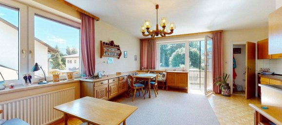 4-Zimmer Wohnung in St. Johann in Tirol, Austria, Nr. 248278 10