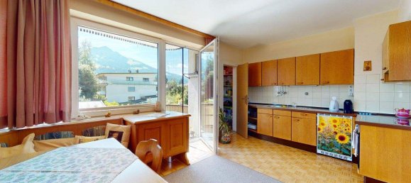 4-Zimmer Wohnung in St. Johann in Tirol, Austria, Nr. 248278 8