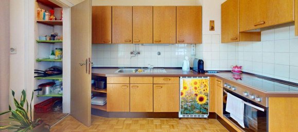 4-Zimmer Wohnung in St. Johann in Tirol, Austria, Nr. 248278 11