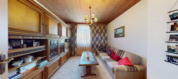 4-Zimmer Wohnung in St. Johann in Tirol, Austria, Nr. 248278 13