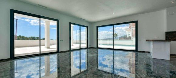 Vivenda T7 em Finestrat, Spain N.º 365631 25