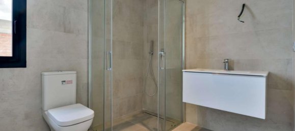 Vivenda T7 em Finestrat, Spain N.º 365631 30