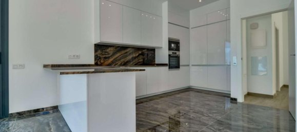 Vivenda T7 em Finestrat, Spain N.º 365631 20