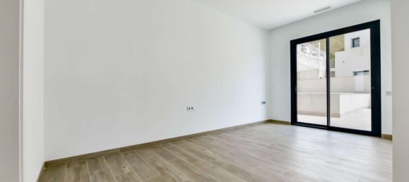Vivenda T7 em Finestrat, Spain N.º 365631 23
