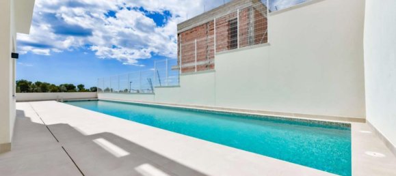 Vivenda T7 em Finestrat, Spain N.º 365631 5
