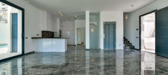 Vivenda T7 em Finestrat, Spain N.º 365631 27