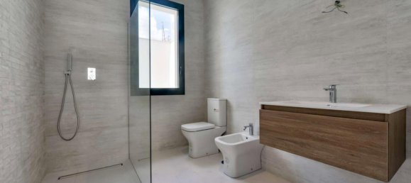 Vivenda T7 em Finestrat, Spain N.º 365631 19
