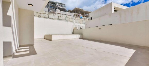 Vivenda T7 em Finestrat, Spain N.º 365631 12