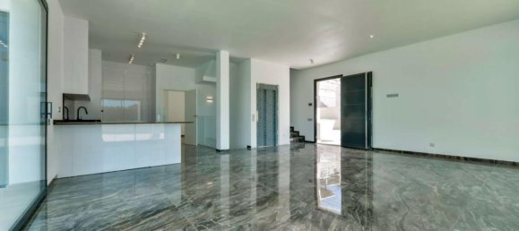 Vivenda T7 em Finestrat, Spain N.º 365631 28