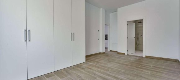 Vivenda T7 em Finestrat, Spain N.º 365631 24