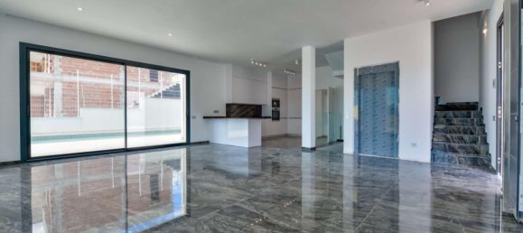 Vivenda T7 em Finestrat, Spain N.º 365631 26
