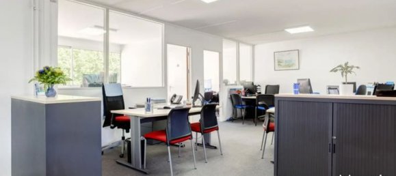  عقار تجاري في Eaubonne, France 291متر مربع رقم 357029 10