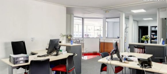  عقار تجاري في Eaubonne, France 291متر مربع رقم 357029 4