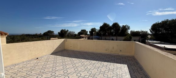 4 chambres villa à vendre à Villamartin, Alicante, Valencian Community, Spain № 365948 15