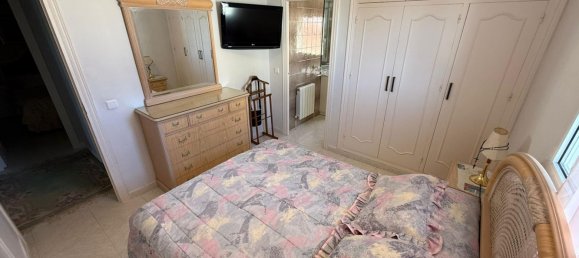 4 chambres villa à vendre à Villamartin, Alicante, Valencian Community, Spain № 365948 13