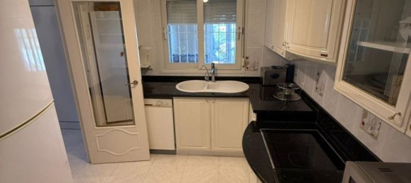 4 chambres villa à vendre à Villamartin, Alicante, Valencian Community, Spain № 365948 10