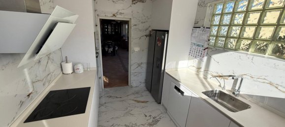 4 chambres villa à vendre à Villamartin, Alicante, Valencian Community, Spain № 365948 26