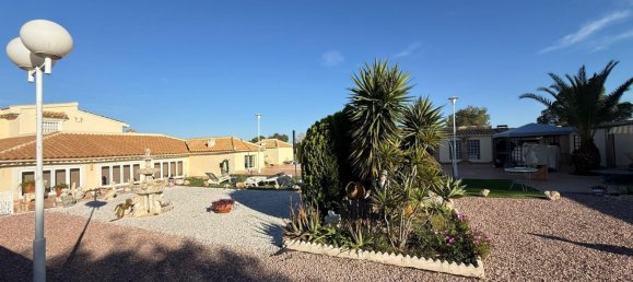 4 chambres villa à vendre à Villamartin, Alicante, Valencian Community, Spain № 365948 5