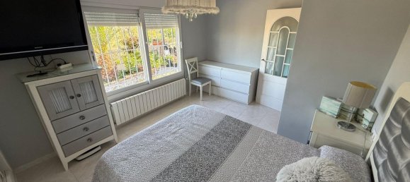 4 chambres villa à vendre à Villamartin, Alicante, Valencian Community, Spain № 365948 29