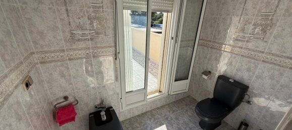 4 chambres villa à vendre à Villamartin, Alicante, Valencian Community, Spain № 365948 9