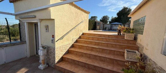 4 chambres villa à vendre à Villamartin, Alicante, Valencian Community, Spain № 365948 12
