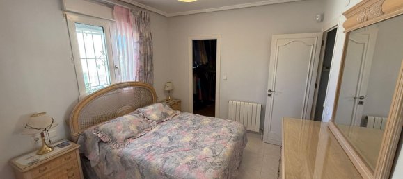 4 chambres villa à vendre à Villamartin, Alicante, Valencian Community, Spain № 365948 22