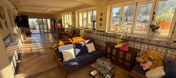 4 chambres villa à vendre à Villamartin, Alicante, Valencian Community, Spain № 365948 19