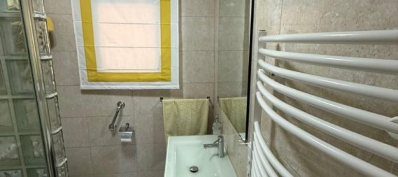 4 chambres villa à vendre à Villamartin, Alicante, Valencian Community, Spain № 365948 17