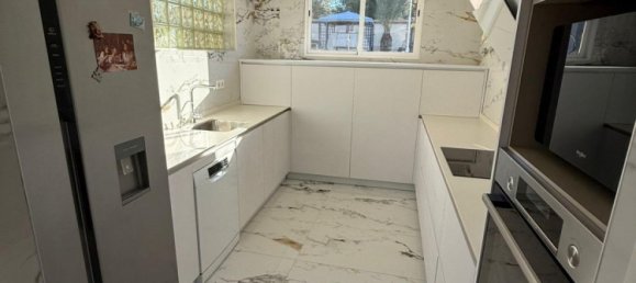 4 chambres villa à vendre à Villamartin, Alicante, Valencian Community, Spain № 365948 20