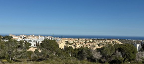 4 chambres villa à vendre à Villamartin, Alicante, Valencian Community, Spain № 365948 7