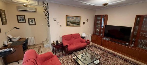 4 chambres villa à vendre à Villamartin, Alicante, Valencian Community, Spain № 365948 16