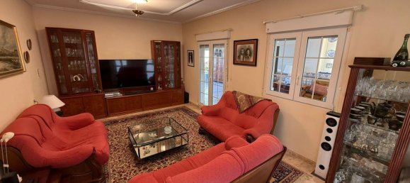 4 chambres villa à vendre à Villamartin, Alicante, Valencian Community, Spain № 365948 23