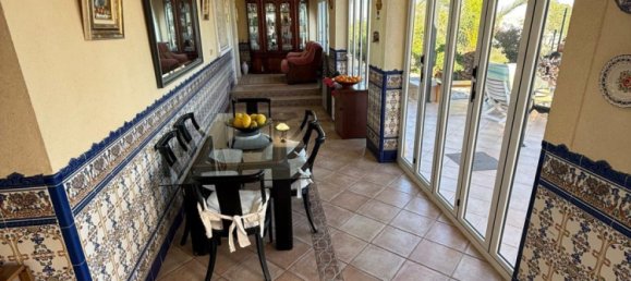 4 chambres villa à vendre à Villamartin, Alicante, Valencian Community, Spain № 365948 25