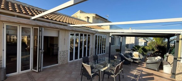 4 chambres villa à vendre à Villamartin, Alicante, Valencian Community, Spain № 365948 18