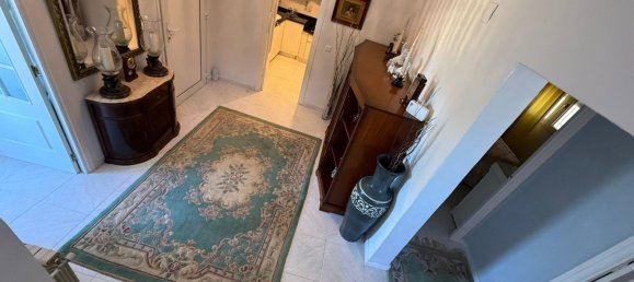 4 chambres villa à vendre à Villamartin, Alicante, Valencian Community, Spain № 365948 28