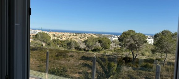 4 chambres villa à vendre à Villamartin, Alicante, Valencian Community, Spain № 365948 8