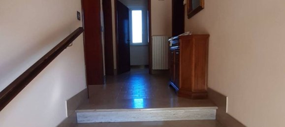 6غرفة منزل في Avigliano Umbro, Italy رقم 49236 13