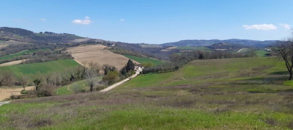 6غرفة منزل في Avigliano Umbro, Italy رقم 49236 4