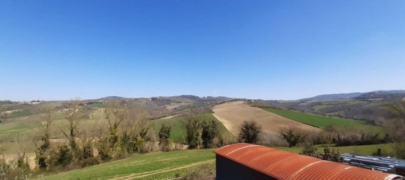 6غرفة منزل في Avigliano Umbro, Italy رقم 49236 8