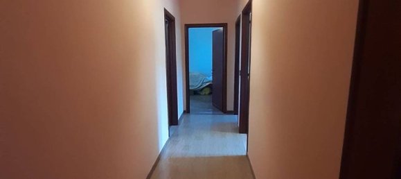 6غرفة منزل في Avigliano Umbro, Italy رقم 49236 14