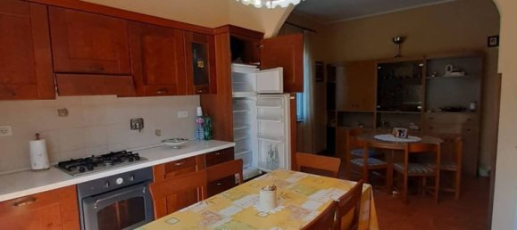 6غرفة منزل في Avigliano Umbro, Italy رقم 49236 11