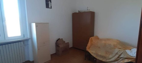 6غرفة منزل في Avigliano Umbro, Italy رقم 49236 17