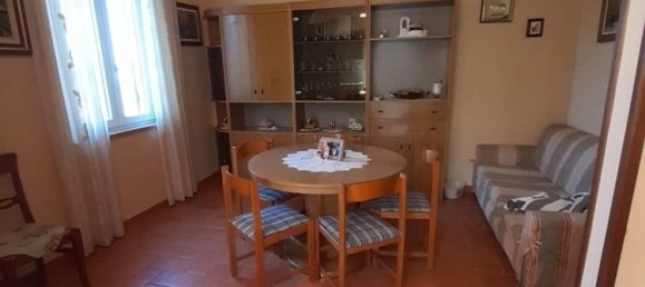 6غرفة منزل في Avigliano Umbro, Italy رقم 49236 16