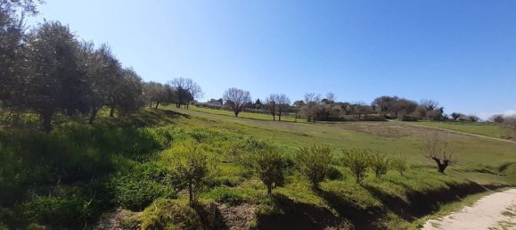 6غرفة منزل في Avigliano Umbro, Italy رقم 49236 21