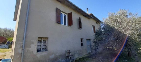 6غرفة منزل في Avigliano Umbro, Italy رقم 49236 6