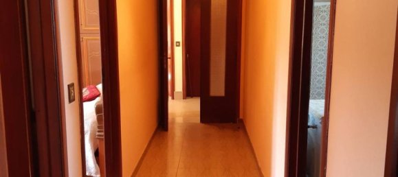 6غرفة منزل في Avigliano Umbro, Italy رقم 49236 9