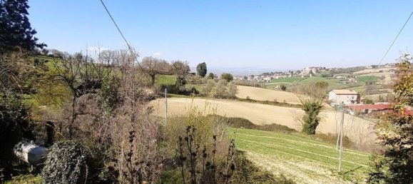 6غرفة منزل في Avigliano Umbro, Italy رقم 49236 10