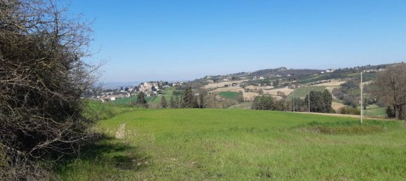 6غرفة منزل في Avigliano Umbro, Italy رقم 49236 2