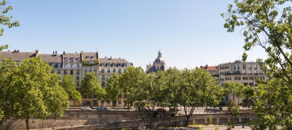 7 bedrooms Hotel in Paris, France No. 183874 14